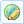 clip0078