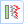 clip0079