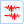 clip0083