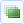 clip0086