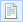 Import cor file