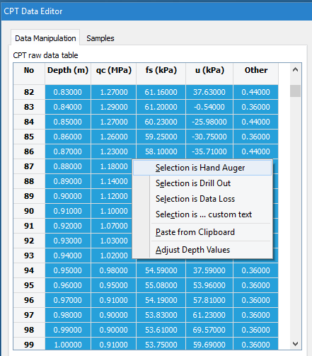 Screenshot_1