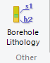 Lithology button