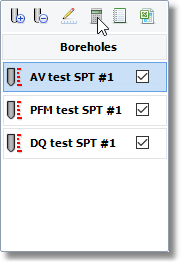 Perfrom single calculation Perfrom single calculation