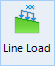 LineLoadBtn