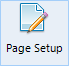 PageSetupBtn