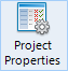 ProjectPropsBtn