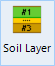 SoilLayerBtn