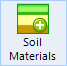 SoilMatBtn
