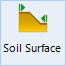 SoilSurfaceBtn