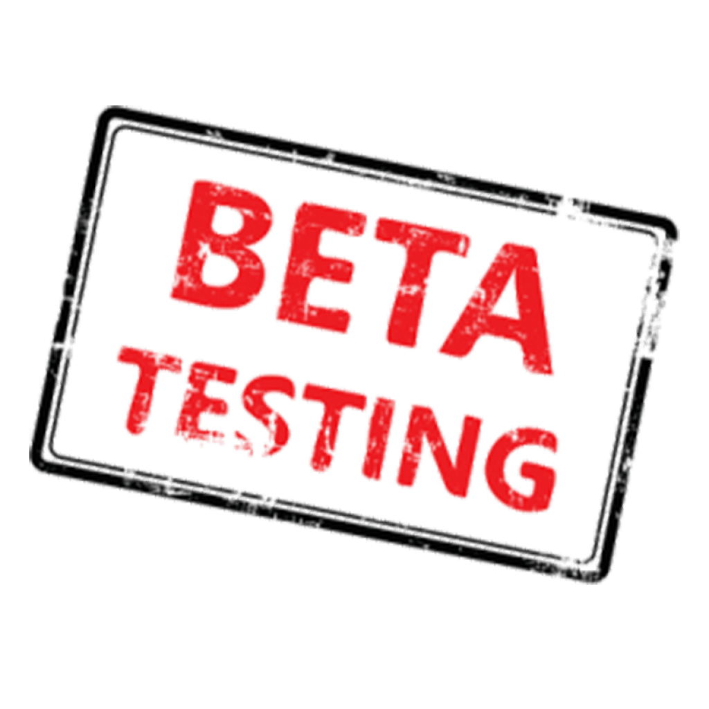Бета тест. Открытый бета тест. Beta версия. Надпись бета.